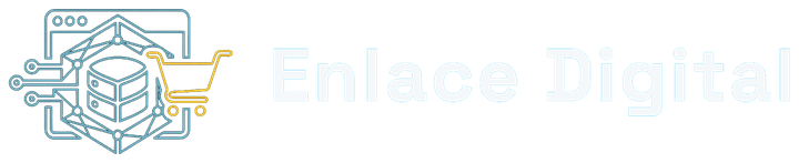 Enlace Digital